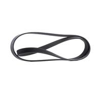 CONTITECH 6PK1605 Cinghia Poly-V