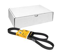 CONTITECH 6PK1693 Cinghia Poly-V