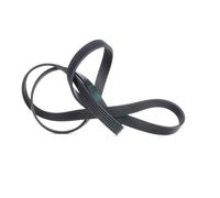 CONTITECH 6PK1710 Cinghia servizi