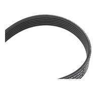 CONTITECH 6PK1715 Cinghia servizi per VW LT 28-46 II Kastenwagen (2DA, 2DD, 2DH)