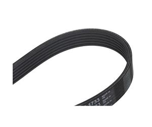 CONTITECH 6PK1733 Cinghia servizi