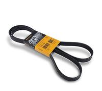 Cinghia a V CONTITECH 6PK1750