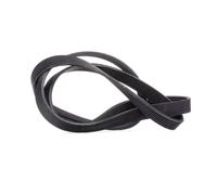 CONTITECH 6PK1750 Cinghia servizi