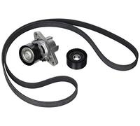 CONTITECH 6PK1750K2 kit Poly V