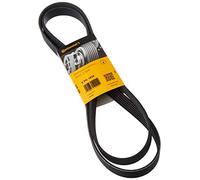 Cinghia a V CONTITECH 6PK1836