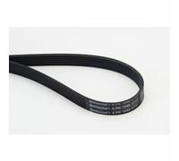 CONTITECH 6PK1840 Cinghia Poly-V