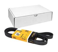 CONTITECH 6PK1840 Cinghia Poly-V