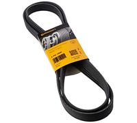 CONTITECH 6PK1845 Cinghia Poly-V