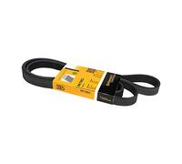 CONTITECH 6PK1863 Cinghia Poly-V