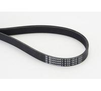 CONTITECH 6PK1870 Cinghia servizi per BMW 3 Limousine (E46) 3 Limousine (E90)