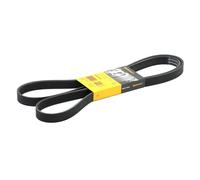CONTITECH 6PK1873 Cinghia Poly-V