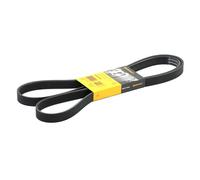 CONTITECH 6PK1873 Cinghia Poly-V
