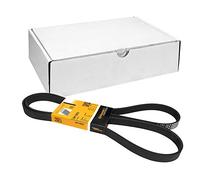 CONTITECH 6PK1893 Cinghia Poly-V