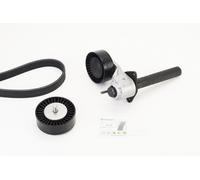 CONTITECH 6PK1893K1 Kit Cinghie Poly-V