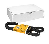 ContiTech Cinghia Poly-V 6PK1965 Cinghia servizi Cinghia alternatore