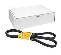 CONTITECH 6PK1990 Cinghia Poly-V