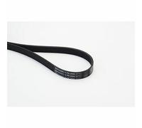 CONTITECH 6PK2000 Cinghia Poly-V