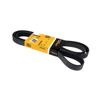CONTITECH 6PK2000 Cinghia Poly-V