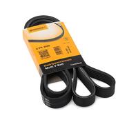 Cinghia a V CONTINENTAL 6PK2065
