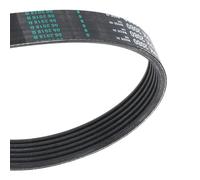 CONTITECH 6PK2080 Cinghia Poly-V