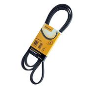 CONTITECH 6PK2100 Cinghia Poly-V