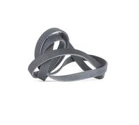 CONTITECH 6PK2100 Cinghia servizi