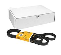CONTITECH 6PK2120 Cinghia Poly-V
