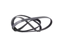 ContiTech Cinghia Poly-V 6PK2145 per Mercedes-Benz, BMW, Alfa Romeo, VW
