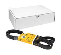 CONTITECH 6PK2155 Cinghia Ausiliaria