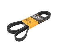 Contitech Cinghia Poly-V 6Pk2170