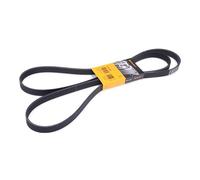 Contitech 6 PK 2241 Cinghie Trapezoidale