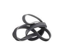 Cinghia a V CONTINENTAL 6PK2245