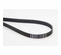 CONTITECH 6PK2260 Cinghia Poly-V