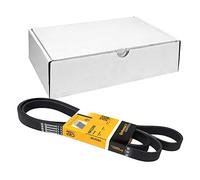 CONTITECH 6PK2260 Cinghia Poly-V