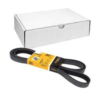 CONTITECH 6PK2271 Cinghia Poly-V