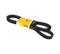 Cinghia a V CONTINENTAL 6PK2330