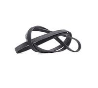 Cinghia a V CONTINENTAL 6PK2345