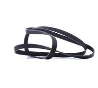 Cinghia a V CONTINENTAL 6PK2433