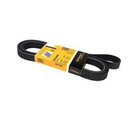 CONTITECH 6PK2460 Cinghia Poly-V
