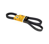 CONTITECH 6PK2535 Cinghie Trapeiz