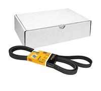 CONTITECH 6PK2585 Cinghie Trapeiz