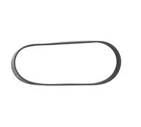 CONTITECH 6PK873 ELAST Cinghia servizi