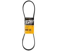 CONTITECH 6PK995 Cinghia Poly-V