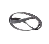 CONTITECH 7 PK 1076 Cinghie Trapeiz