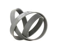 Cinghia Poly-V CONTINENTAL 7PK1290