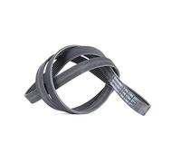 CONTITECH 7PK1795 Cinghia servizi