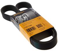 Cinghia Poly-V CONTINENTAL 7PK1145