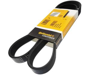 CONTITECH 7PK1165 Cinghie Trapeiz