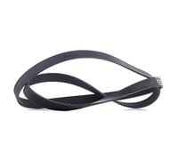 CONTITECH 7PK1749 Cinghia servizi