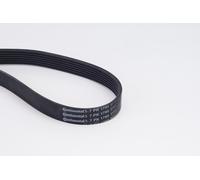 CONTITECH 7PK1795K1 Kit Cinghie Poly-V